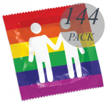 PASANTE &ndash; format gay pride 144 pak.