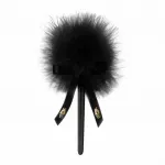 YESforLOV Sensual Feather Accessory - White