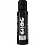 EROS - Klasikinis silikoninis lubrikantas 250 ml