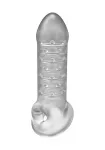 Doc Johnson OptiMALE Thin Extension Ball Strap 15 cm