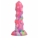 EPIC &ndash; nixie dildo formos keitimo dvasia