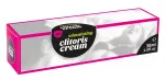 HOT Klitorio kremas 30 ml