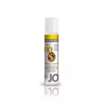 System Jo H2O Tropical Passion lubrikantas 30 ml