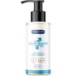 MEDICA GROUP &ndash; aqua orgasm intimus gelis 150 ml