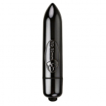 ROCKS-OFF - Vibrating Bullet RO-80MM