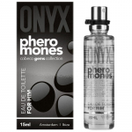 COBECO - MALE &ndash; cobeco - onyx feromonai eau de toilette jam 15 ml