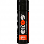 EROS - Analinis Silikono Gelis 30 ML
