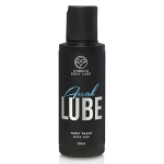 CBL Analinis lubrikantas 100 ml