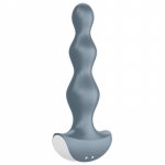 SATISFYER - LOLLI PLUG 2 PILKAS VIBRATORIUS