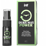 INTT FOR HIM &ndash; intt - dura max galių ilginimo pur&scaron;kiklis