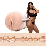 Fleshlight Girls Violet Myers Intimate Machine