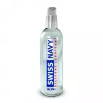 Swiss Navy silikoninis lubrikantas 240 ml