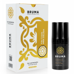 BRUMA &ndash; pina colada skonio intensyvumo balzamas 15 ml