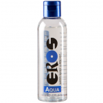 EROS AQUA - MEDICININIS LUBRIKANTAS 100 ML