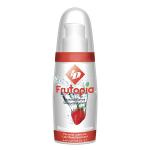 ID FRUTOPIA - Bra&scaron;kių Lubrikantas 100ml