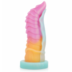 EPIC &ndash; kelpie dildo vandens dvasios arklyno formos