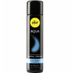 PJUR &ndash; vandens pagrindo tepalas 100 ml