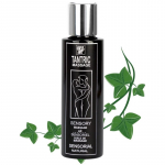 EROS-ART - Natūralus masažo aliejus 100 ml