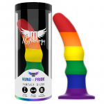 MYTHOLOGY FANTASY DILDO &ndash; mythology - kuno pride dildo s