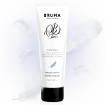 BRUMA - Aloe Vera Gelis 100 ML