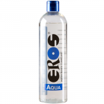 EROS - AQUA MEDICAL Vandens Pagrindu 250 ML