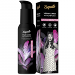 COQUETTE CHIC DESIRE Vegan Lubrikantas 100ML