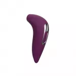 Svakom Pulse Union Violet