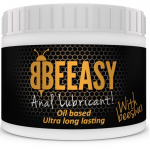 INTIMATELINE - BEEASY ANAL KREMAS 150 ML