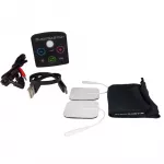 ElectraStim KIX &ndash; USB įkraunamas elektrostimuliacijos valdiklis