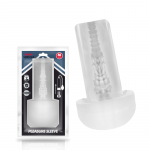 PUMP ADDICTED &ndash; malonumo krema