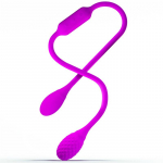 PRETTY LOVE SMART &ndash; pretty love - unisex stimuliatorius dream lovers whip 2