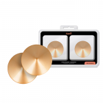 COQUETTE ACCESSORIES &ndash; coquette chic desire - nipple covers aukso ratu