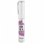SECRETPLAY COSMETIC &ndash; secretplay - hera natūralus kvapas feromonai kelionių dydžio moterims 10 ml
