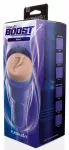 Fleshlight Boost Bang Dark, 24.8 cm