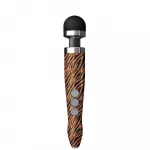 Doxy Die Cast 3R Intimate Massager Tiger