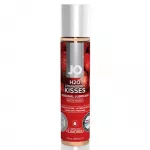 System Jo H2O vandens pagrindo lubrikantas (bra&scaron;kė), 30 ml