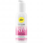 PJUR &ndash; moterų tepalas žaisliukams 100 ml