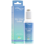 PJUR &ndash; we vibe vandens pagrindo tepalas 100 ml