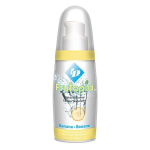 ID FRUTOPIA - Banano lubrikantas 100 ml