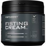 COBECO - FIST ASSIST Lubrikantas 500 ml