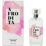 SECRETPLAY COSMETIC &ndash; secretplay - afrodita kvepalai feromonai moterims 50 ml