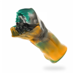 EPIC &ndash; arges cyclops vyrų masturbatorius