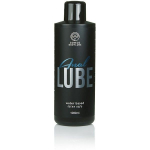 COBECO - CBL - ANAL LUBE 1000 ML
