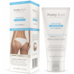 INTIMATELINE INTIMATELINE &ndash; intimateline - gražus bum bum gelis 100 ml