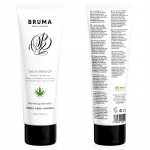 BRUMA - &Scaron;ildantis kanapių gelis 100 ML
