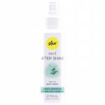 PJUR - Med Pur&scaron;kiamas Po Skutimosi, 100 ml
