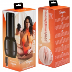 KIIROO - Reagan Foxx Intymus Stroikeris