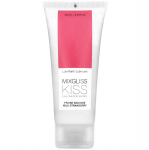 MIXGLISS - Bra&scaron;kių skonio lubrikantas 70 ml