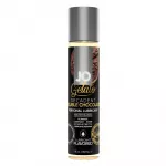 System JO H2O Gelato Double Chocolate 30 ml