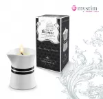 Petits Joujoux Massage Candle Rome 120 g